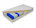 DSI Morfeusz 180 x 200 cm Pocket Spring Mattress