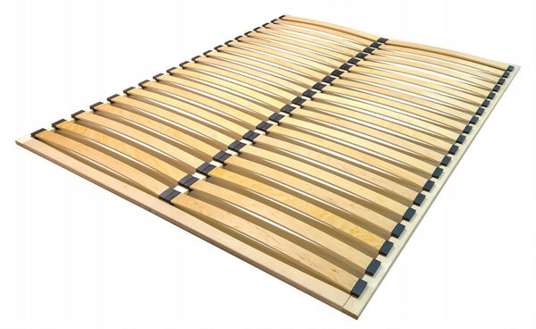 Bed Bases