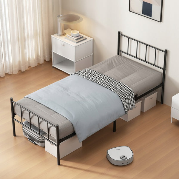 Bed Frames