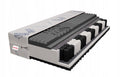 Black Week Luxury Eco Massage Mattress 180 x 200 cm