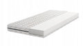 HR Foam Mattress 160 x 200 cm H3 for Italian and Belgian Bed Frames