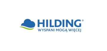 Hilding Zorba 160 x 200 cm H2/H3 Pocket Spring Mattress
